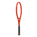 Raquete de Tênis Wilson Defyer 98 Pro Redline V1 16x20 | 305g Raquete de Tênis Wilson Defyer 98 Pro Redline V1 16x20 | 305g