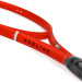Raquete de Tênis Wilson Defyer 98 Pro Redline V1 16x20 | 305g Raquete de Tênis Wilson Defyer 98 Pro Redline V1 16x20 | 305g