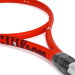 Raquete de Tênis Wilson Defyer 98 Pro Redline V1 16x20 | 305g Raquete de Tênis Wilson Defyer 98 Pro Redline V1 16x20 | 305g