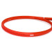 Raquete de Tênis Wilson Defyer 98 Pro Redline V1 16x20 | 305g Raquete de Tênis Wilson Defyer 98 Pro Redline V1 16x20 | 305g