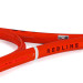 Raquete de Tênis Wilson Defyer 98 Pro Redline V1 16x20 | 305g Raquete de Tênis Wilson Defyer 98 Pro Redline V1 16x20 | 305g