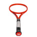Raquete de Tênis Wilson Defyer 98 Pro Redline V1 16x20 | 305g Raquete de Tênis Wilson Defyer 98 Pro Redline V1 16x20 | 305g