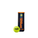 Bola de Tênis Wilson Roland Garros Clay - Caixa com 24 Tubos