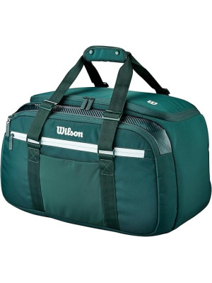 Bolsa Wilson Blade V10 Super Tour Small Duffel