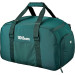 Bolsa Wilson Blade V10 Super Tour Small Duffel Bolsa Wilson Blade V10 Super Tour Small Duffel