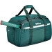 Bolsa Wilson Blade V10 Super Tour Small Duffel Bolsa Wilson Blade V10 Super Tour Small Duffel