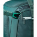 Bolsa Wilson Blade V10 Super Tour Small Duffel Bolsa Wilson Blade V10 Super Tour Small Duffel