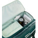 Bolsa Wilson Blade V10 Super Tour Small Duffel Bolsa Wilson Blade V10 Super Tour Small Duffel