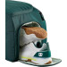 Bolsa Wilson Blade V10 Super Tour Small Duffel Bolsa Wilson Blade V10 Super Tour Small Duffel
