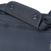 Bolsa Wilson Roland Garros Session De Soirée Duffel Large Azul 2026 Bolsa Wilson Roland Garros Session De Soirée Duffel Large Azul 2026