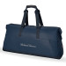 Bolsa Wilson Roland Garros Session De Soirée Duffel Large Azul 2026 Bolsa Wilson Roland Garros Session De Soirée Duffel Large Azul 2026