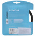 Set de Corda Luxilon Alu Power  16L 1.25mm - Preta