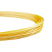 Set de Corda Luxilon 4G 1.25mm - Dourada Set de Corda Luxilon 4G 1.25mm - Dourada