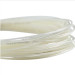 Set de Corda Wilson Sensation 17 1.25mm - Branca