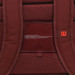 Mochila Wilson Defyer Redline V1 - Bordô