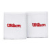 Munhequeira Wilson Branca - 2Und Munhequeira Wilson Branca - 2Und