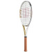 Raquete de Tênis Wilson RF 01 Hall of Fame 98 16x19 | 300g 2026 Raquete de Tênis Wilson RF 01 Hall of Fame 98 16x19 | 300g 2026