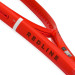 Raquete De Tênis Wilson Defyer Redline 100 16x19 V1 2026 | 300g