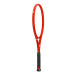 Raquete de Tênis Wilson Defyer Redline 100L 16x19 V1 2026 | 285g