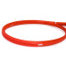 Raquete de Tênis Wilson Defyer Redline 100L 16x19 V1 2026 | 285g