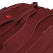 Raqueteira Wilson Defyer Redline V1 X9 Bordô