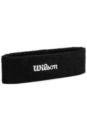 Testeira Wilson - Preta