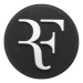 Antivibrador WILSON Roger Federer Vibration Dampener - 2 Unidades