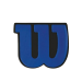 Antivibrador WILSON Pro Feel Ultra Dampener - 2 Unidades