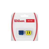 Antivibrador WILSON Pro Feel Ultra Dampener - 2 Unidades