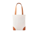 Bolsa Wilson Heritage V2 Tote Bolsa Wilson Heritage V2 Tote