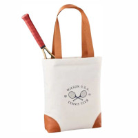 Bolsa Wilson Heritage V2 Tote