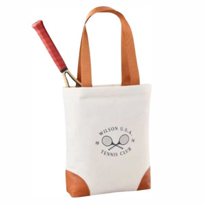 Bolsa Wilson Heritage V2 Tote