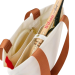 Bolsa Wilson Heritage V2 Tote Bolsa Wilson Heritage V2 Tote