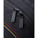 Mochila Wilson Pro Staff Classic - Preto 