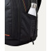 Mochila Wilson Pro Staff Classic - Preto 