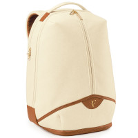 Mochila Wilson RF Lawn Collection
