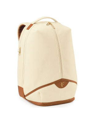 Mochila Wilson RF Lawn Collection