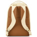 Mochila Wilson RF Lawn Collection Mochila Wilson RF Lawn Collection