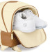 Mochila Wilson RF Lawn Collection Mochila Wilson RF Lawn Collection