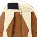 Mochila Wilson RF Lawn Collection Mochila Wilson RF Lawn Collection