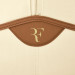 Mochila Wilson RF Lawn Collection Mochila Wilson RF Lawn Collection