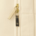 Mochila Wilson RF Lawn Collection Mochila Wilson RF Lawn Collection