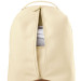 Mochila Wilson RF Lawn Collection Mochila Wilson RF Lawn Collection