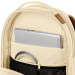 Mochila Wilson RF Lawn Collection Mochila Wilson RF Lawn Collection