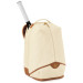Mochila Wilson RF Lawn Collection Mochila Wilson RF Lawn Collection