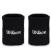 Munhequeira Wilson Preta - 2Und Munhequeira Wilson Preta - 2Und