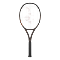 Raquete de Tênis Yonex Ezone ACE | 260g