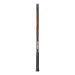 Raquete de Tênis Yonex Ezone ACE | 260g