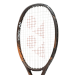 Raquete de Tênis Yonex Ezone ACE | 260g