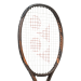 Raquete de Tênis Yonex Ezone ACE | 260g